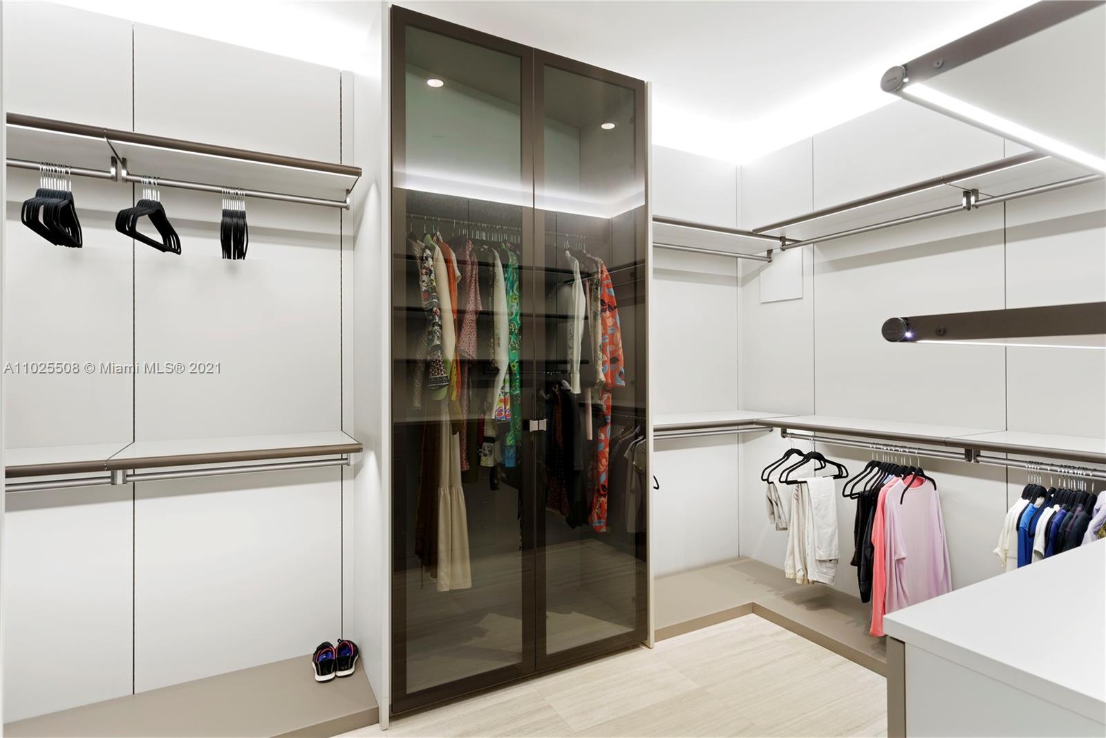 L'ATELIER CONDO - Residential