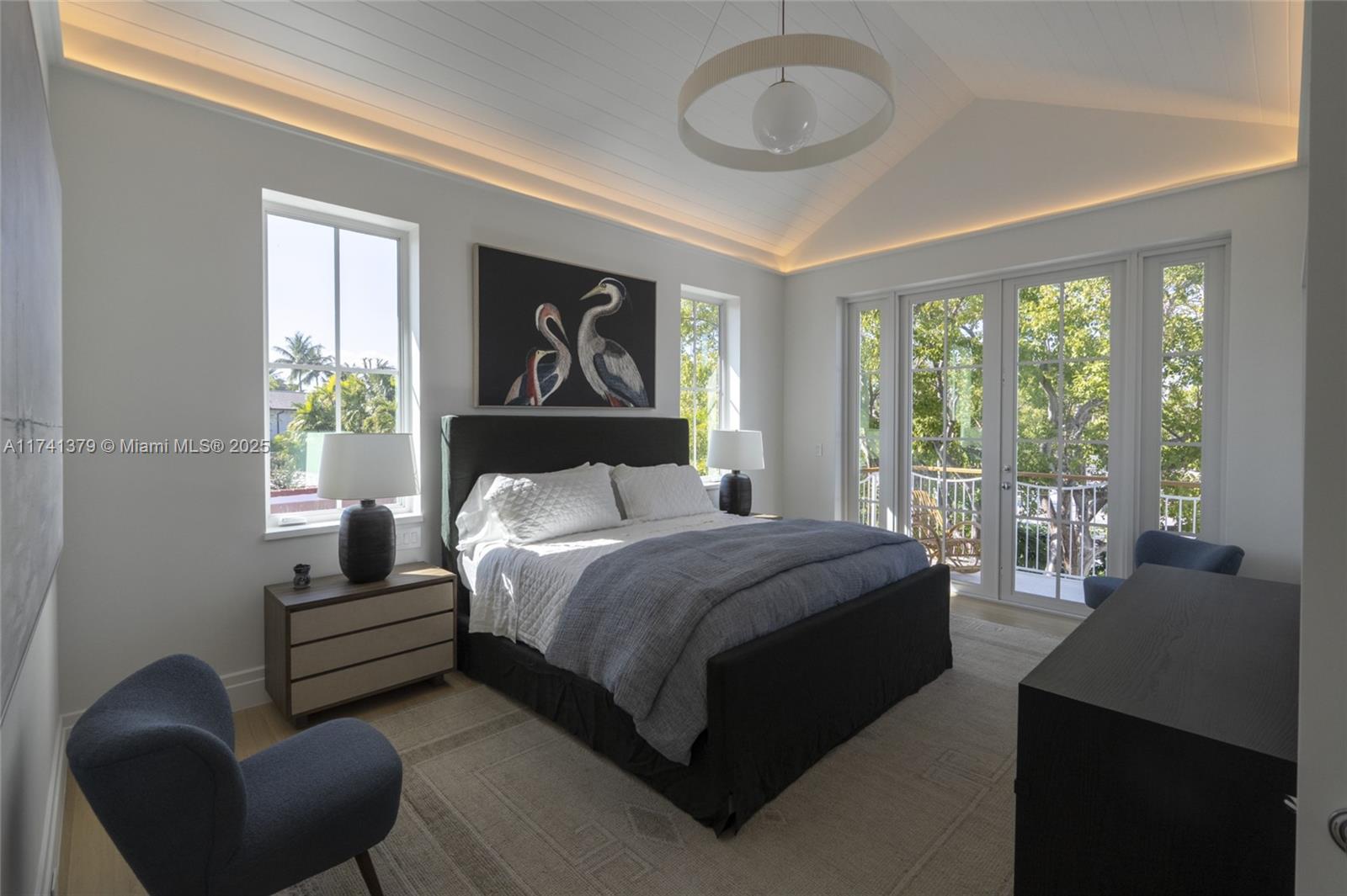 TROPICAL ISLE HOMES SUB 4 - Residential