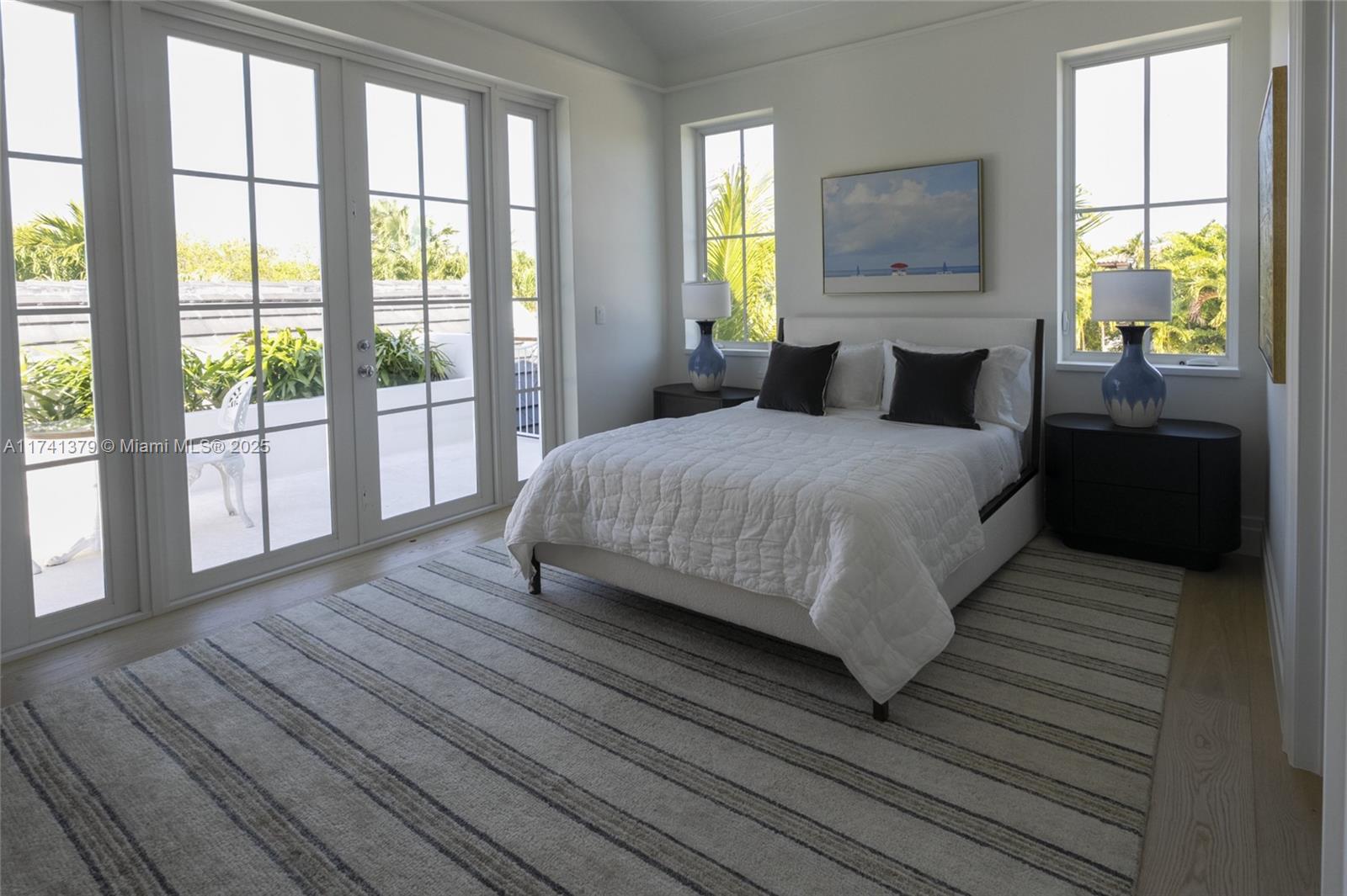 TROPICAL ISLE HOMES SUB 4 - Residential