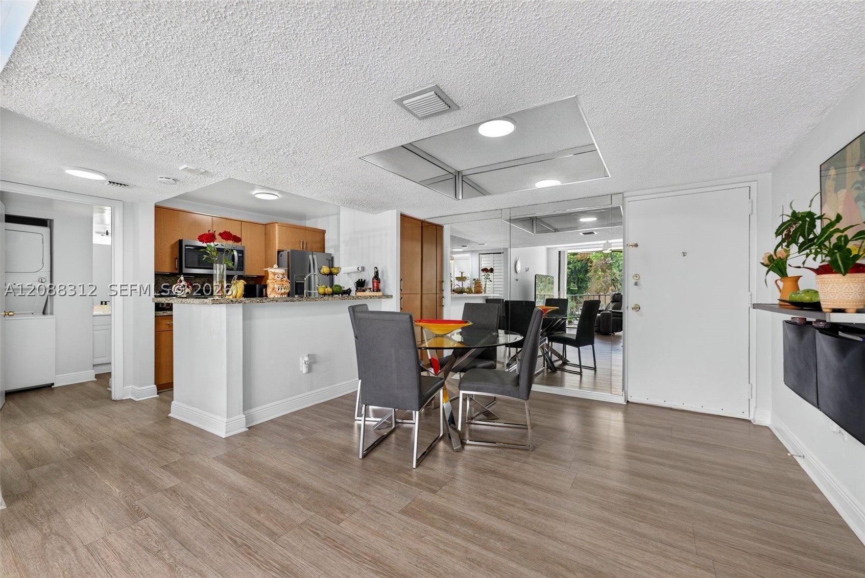 8002 SW 149th Ave B216
