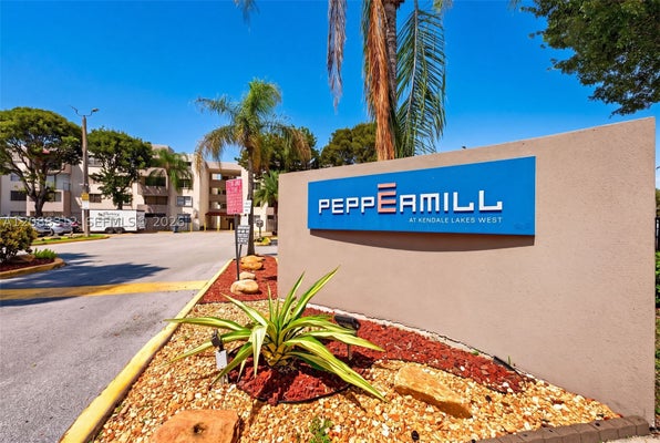 8002 SW 149TH AVE APT B216, MIAMI, FL 33193 - Image f53c8666bb0bcb8dcb50737b408f6140/1781528908