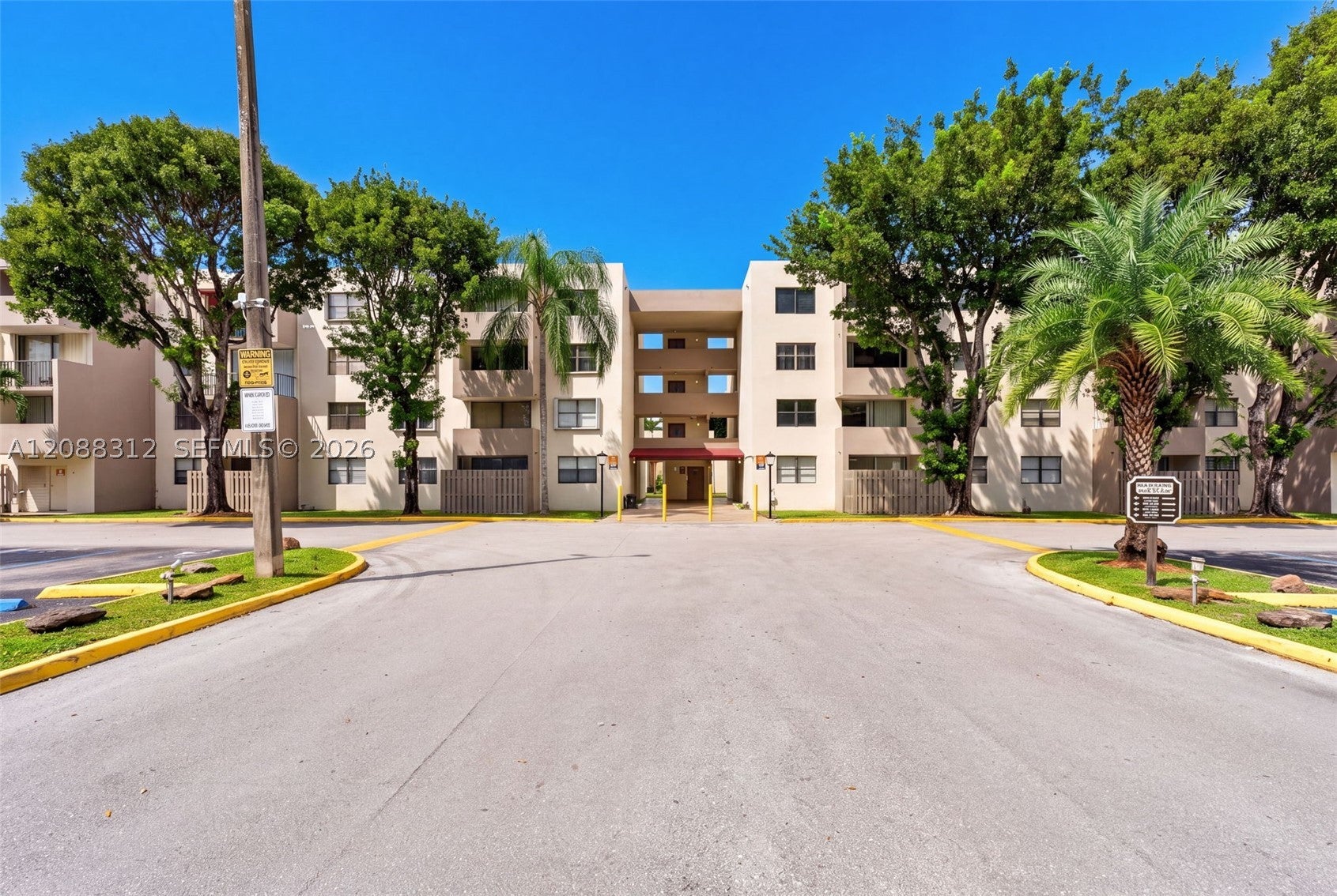 8002 SW 149th Ave B216