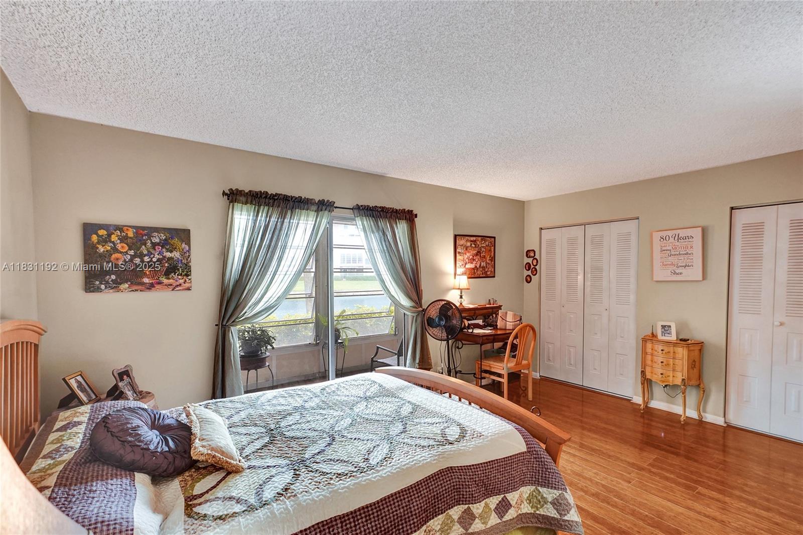 ELEUTHERA VILLAGE E CONDO - Residential