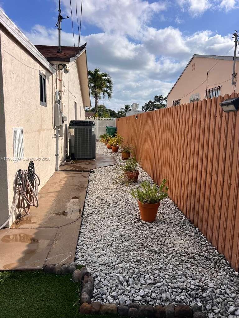 ACME GULFAIR 2ND ADDN - Residential