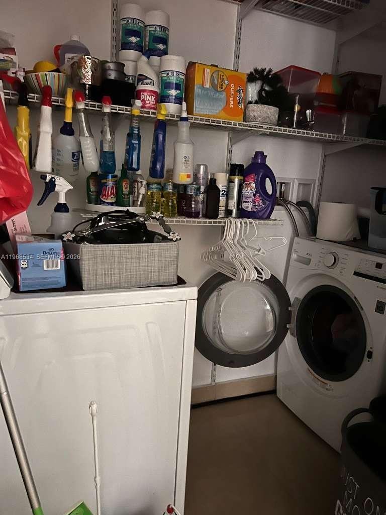 ACME GULFAIR 2ND ADDN - Residential