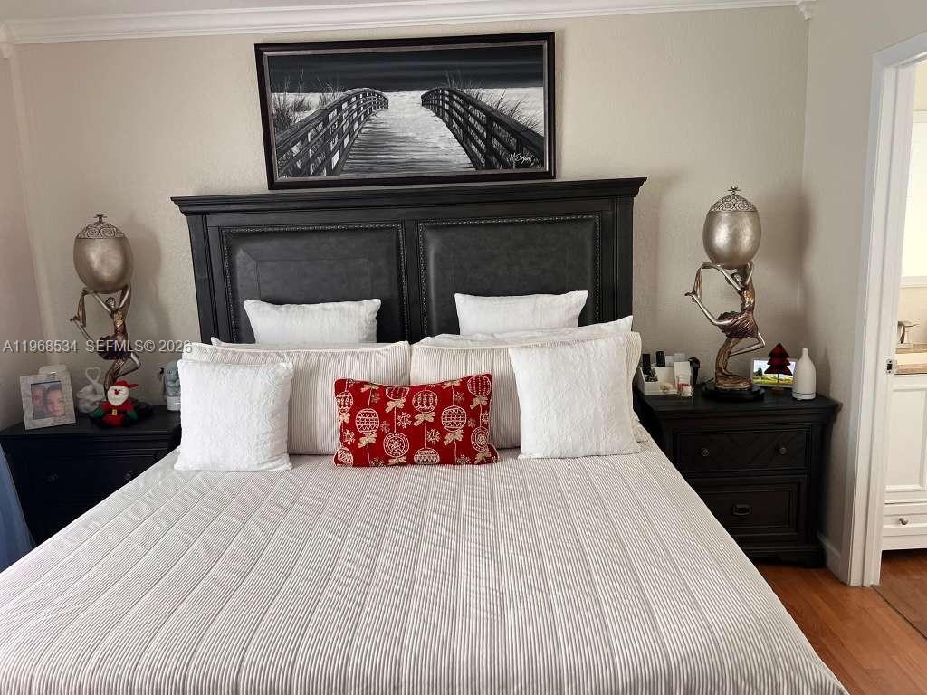 ACME GULFAIR 2ND ADDN - Residential