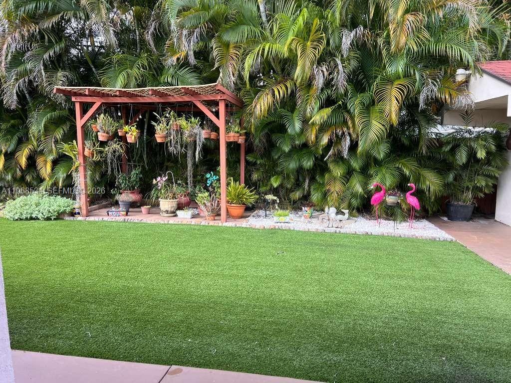 ACME GULFAIR 2ND ADDN - Residential