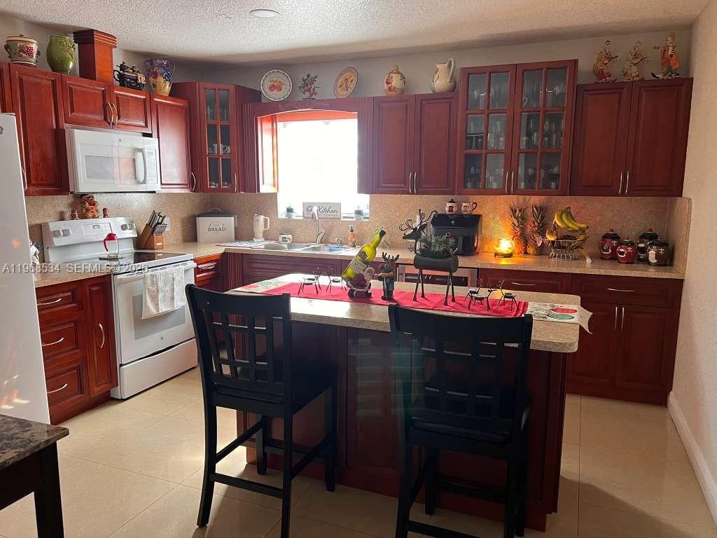 ACME GULFAIR 2ND ADDN - Residential