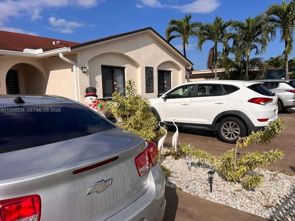 ACME GULFAIR 2ND ADDN - Residential