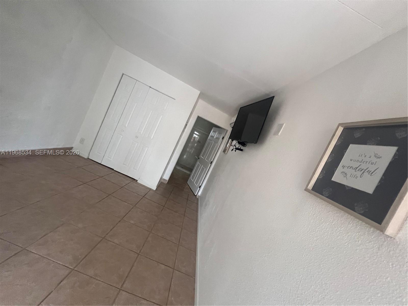 ACME GULFAIR 2ND ADDN - Residential