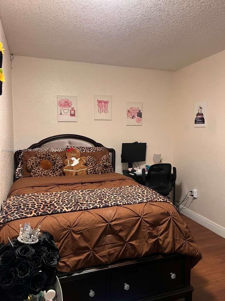 ACME GULFAIR 2ND ADDN - Residential