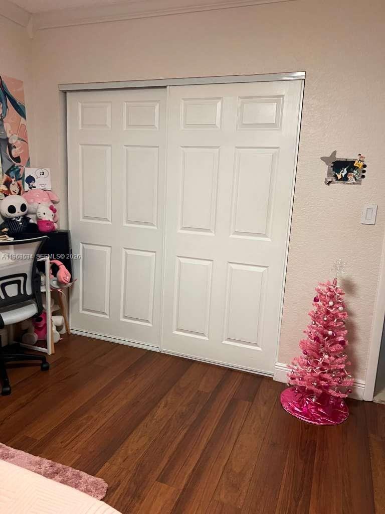 ACME GULFAIR 2ND ADDN - Residential