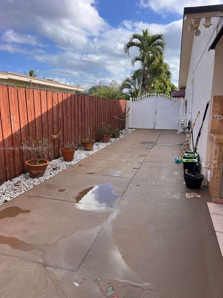 ACME GULFAIR 2ND ADDN - Residential