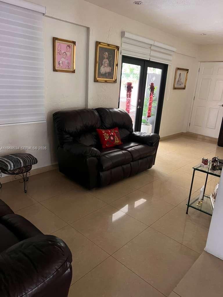 ACME GULFAIR 2ND ADDN - Residential