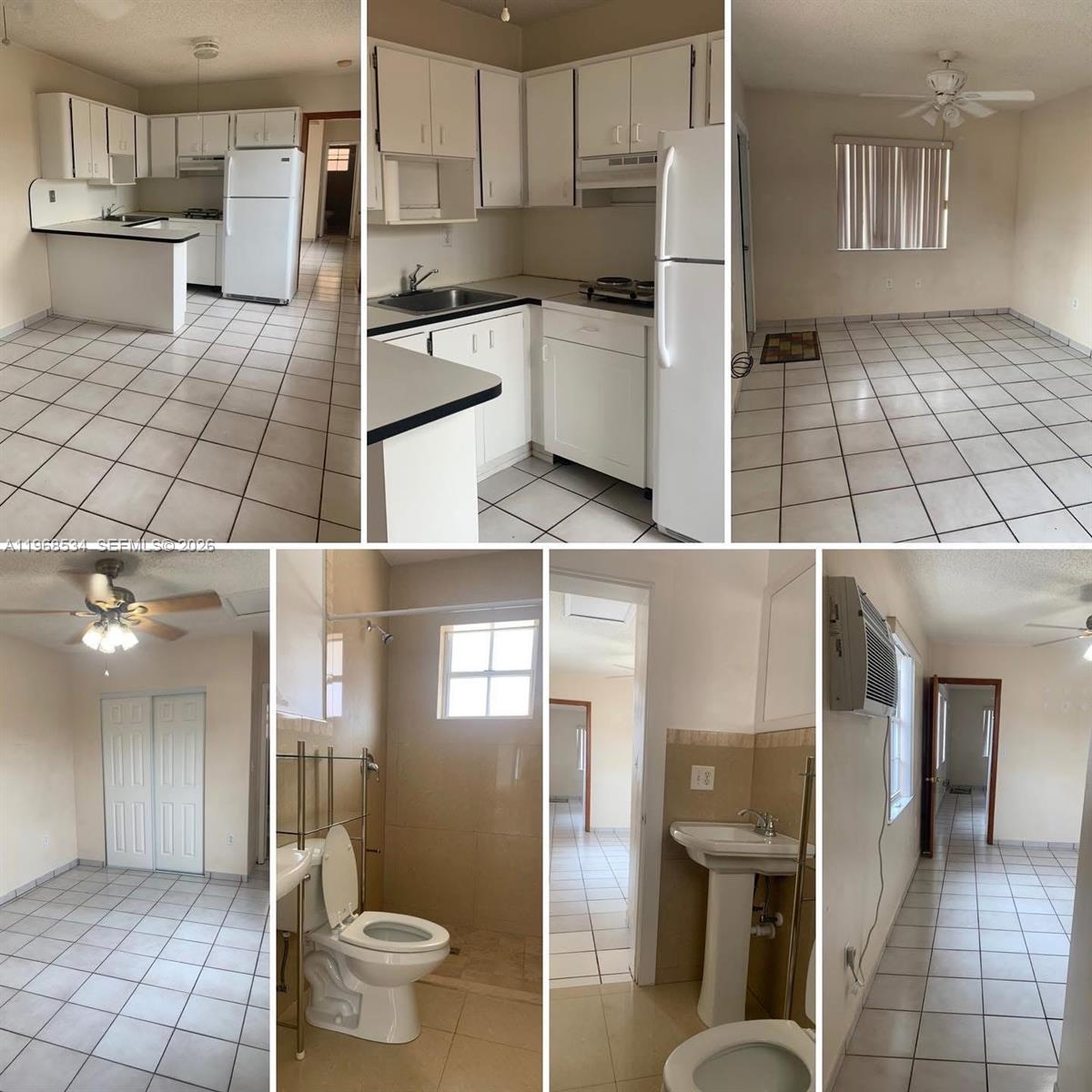 ACME GULFAIR 2ND ADDN - Residential