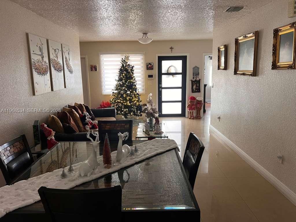 ACME GULFAIR 2ND ADDN - Residential