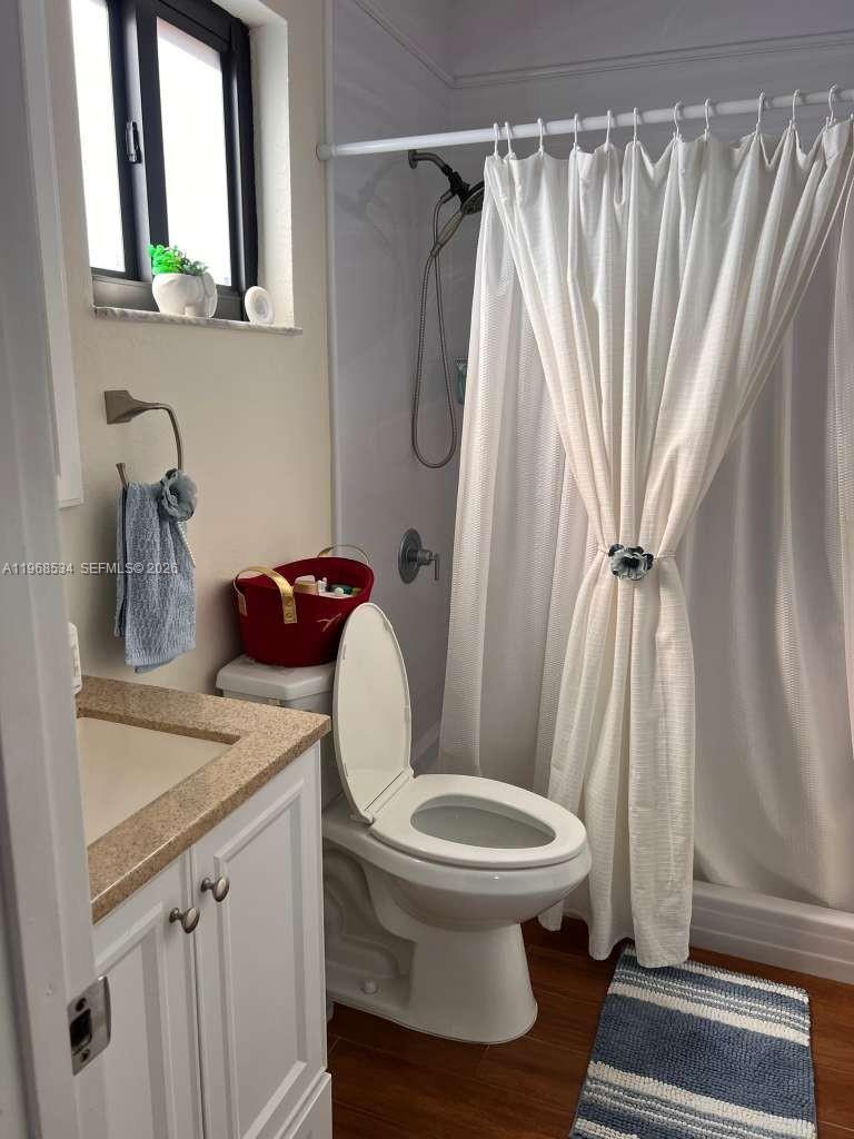 ACME GULFAIR 2ND ADDN - Residential