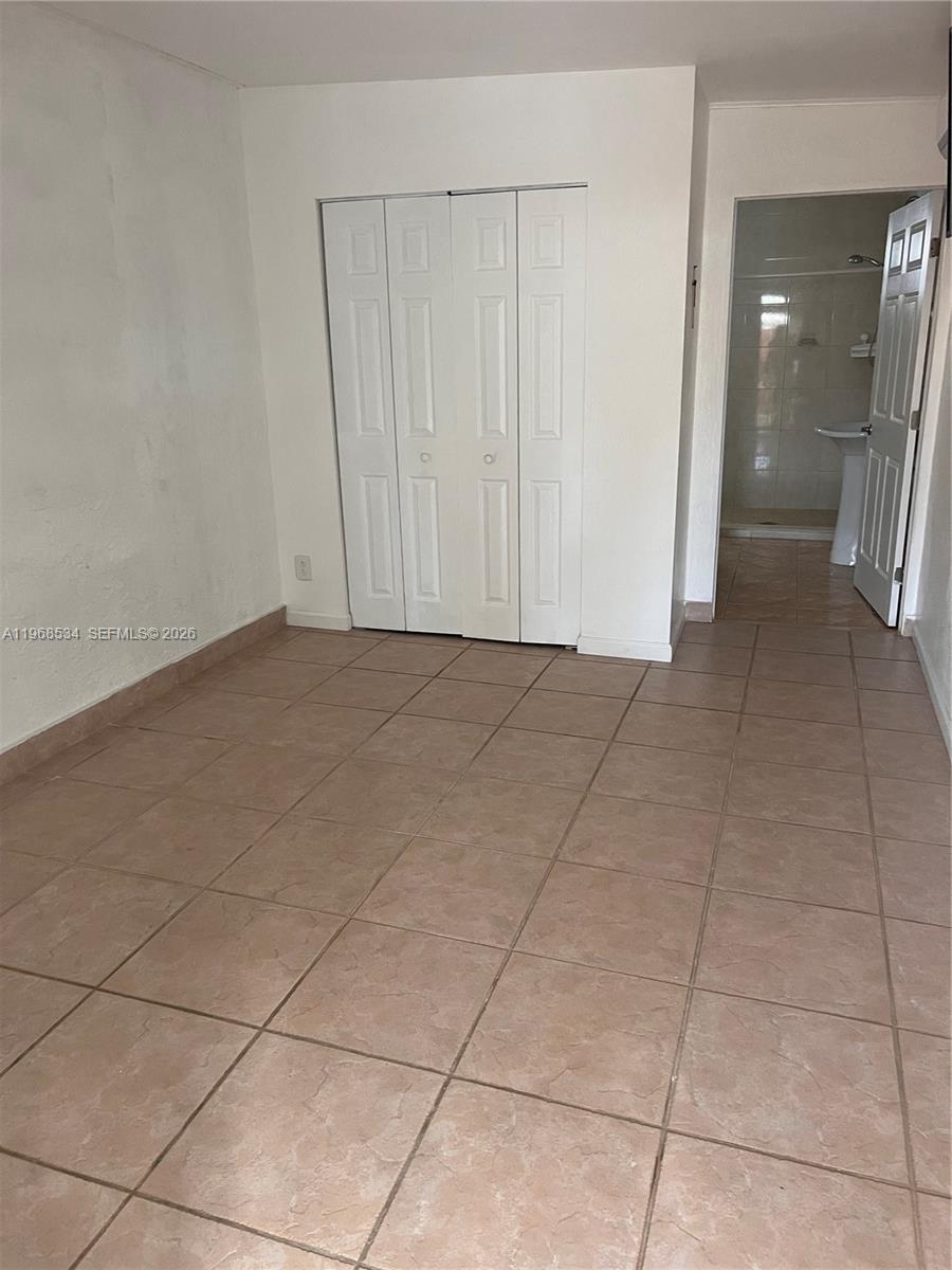 ACME GULFAIR 2ND ADDN - Residential