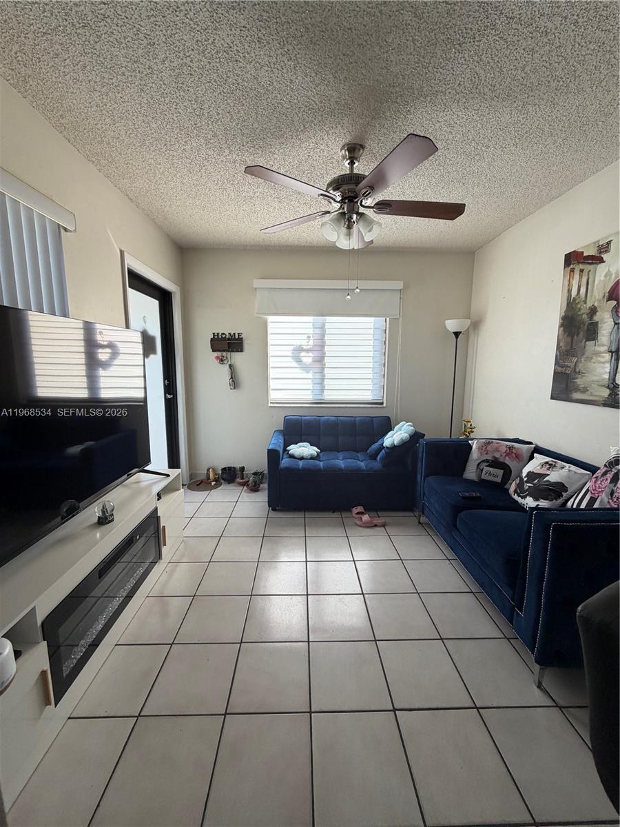 ACME GULFAIR 2ND ADDN - Residential