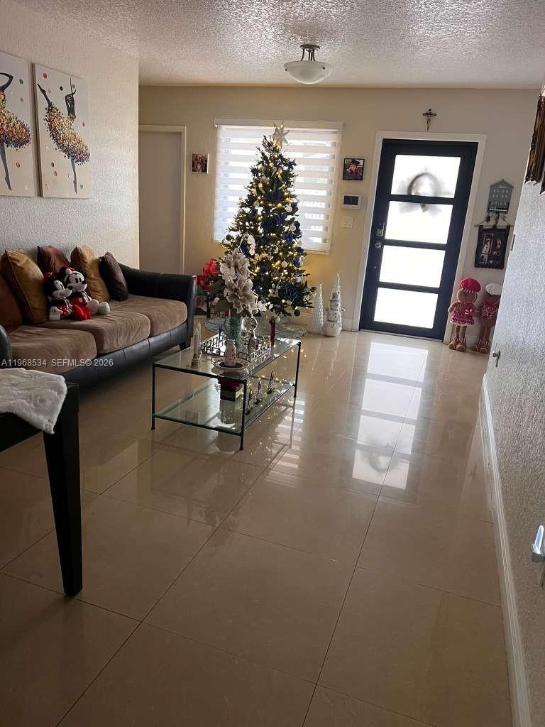 ACME GULFAIR 2ND ADDN - Residential