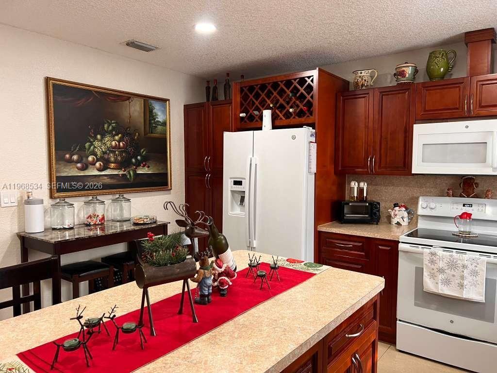 ACME GULFAIR 2ND ADDN - Residential