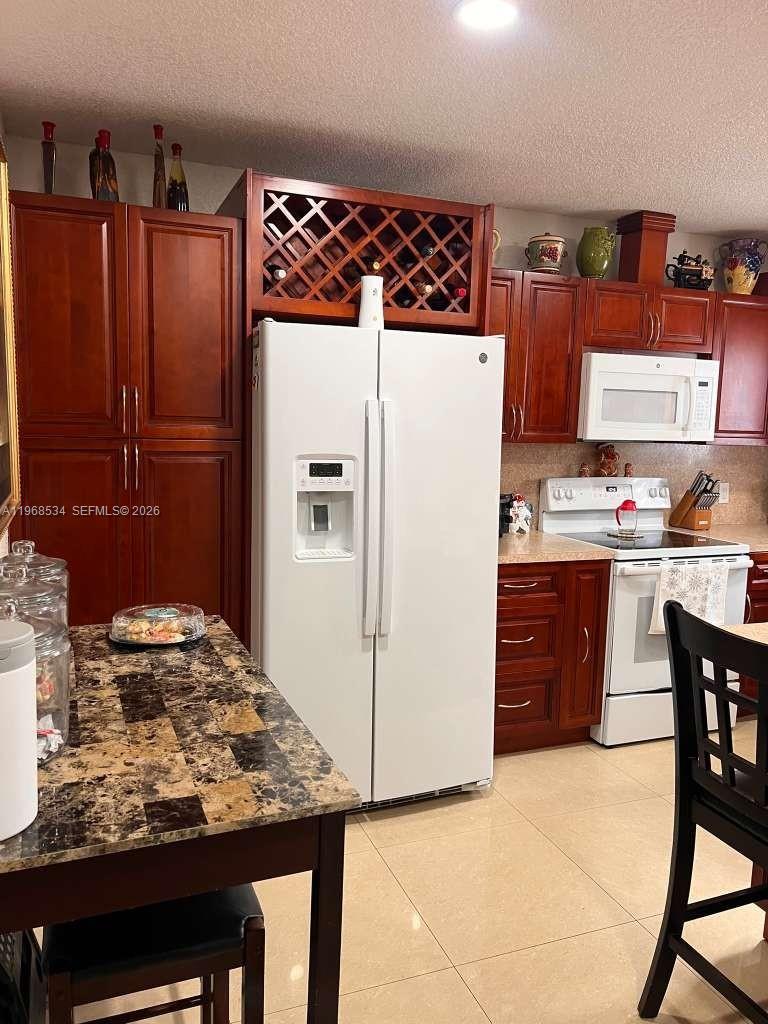 ACME GULFAIR 2ND ADDN - Residential