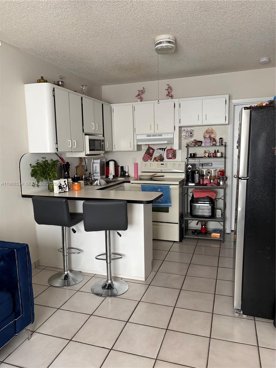 ACME GULFAIR 2ND ADDN - Residential