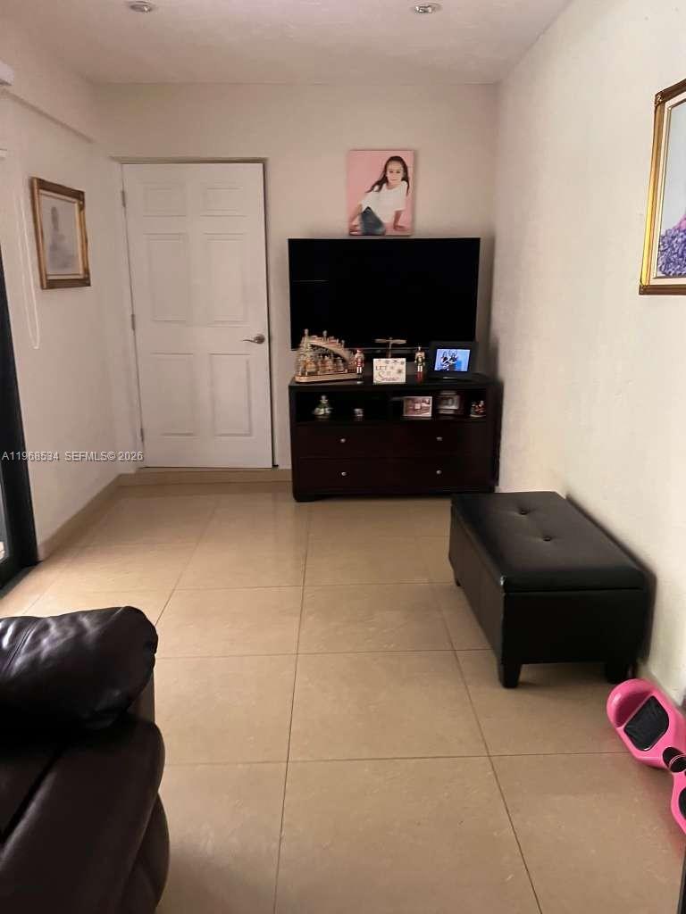 ACME GULFAIR 2ND ADDN - Residential