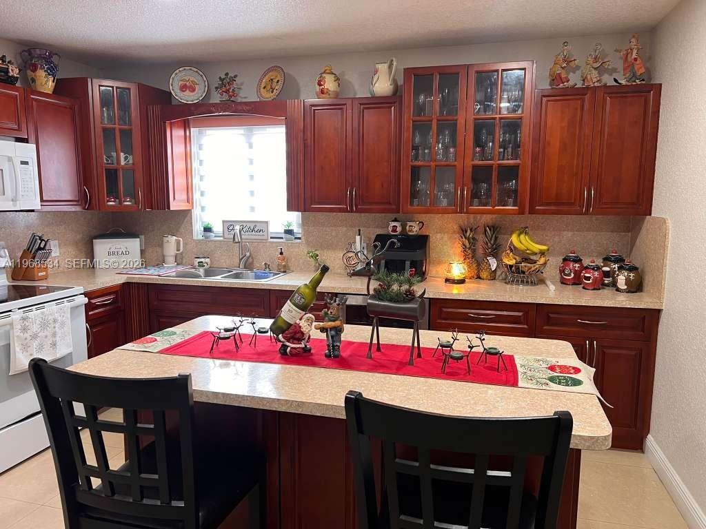 ACME GULFAIR 2ND ADDN - Residential