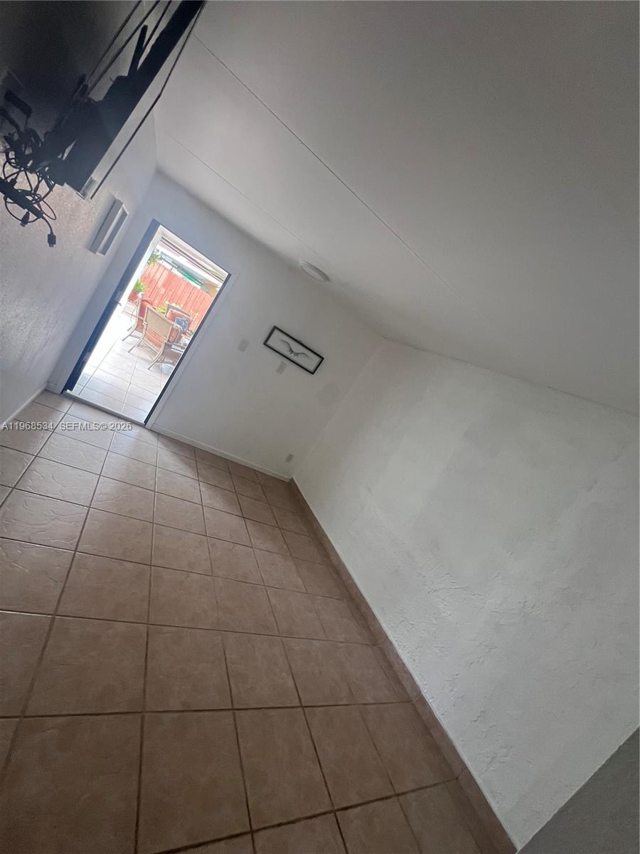 ACME GULFAIR 2ND ADDN - Residential