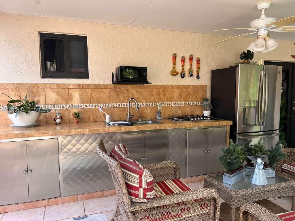 ACME GULFAIR 2ND ADDN - Residential