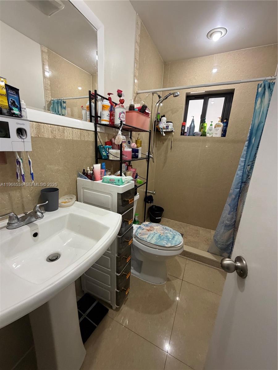 ACME GULFAIR 2ND ADDN - Residential