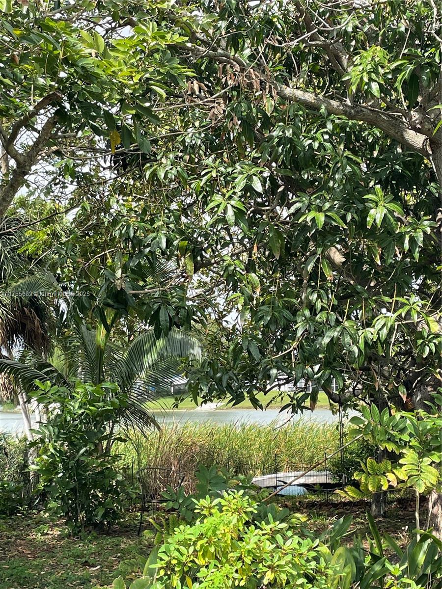 Property for Sale at 3611 Sw 36th St, West Park, Broward County, Florida - Bedrooms: 2 
Bathrooms: 2  - $460,000
