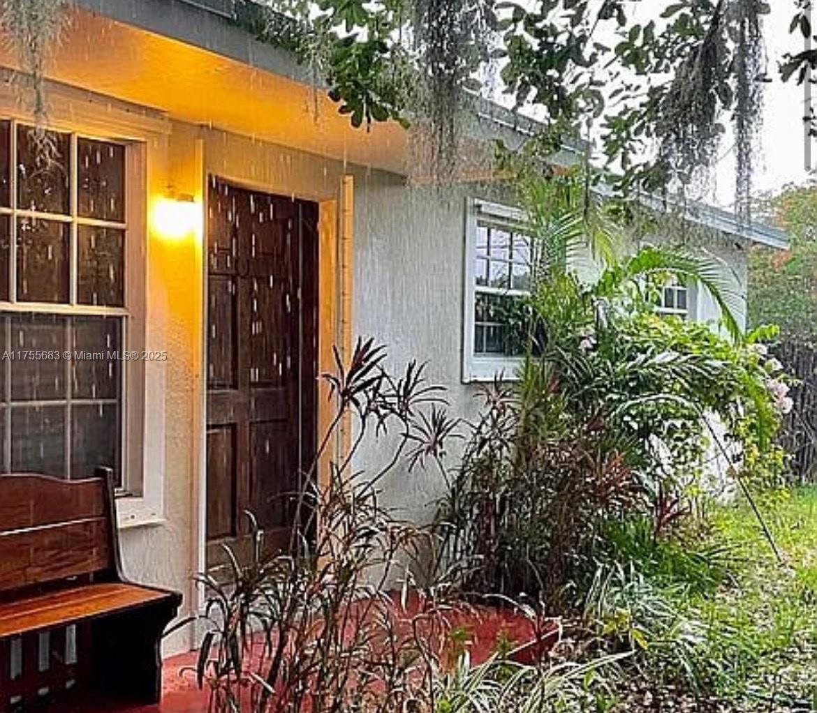 Property for Sale at 3611 Sw 36th St, West Park, Broward County, Florida - Bedrooms: 2 
Bathrooms: 2  - $499,800