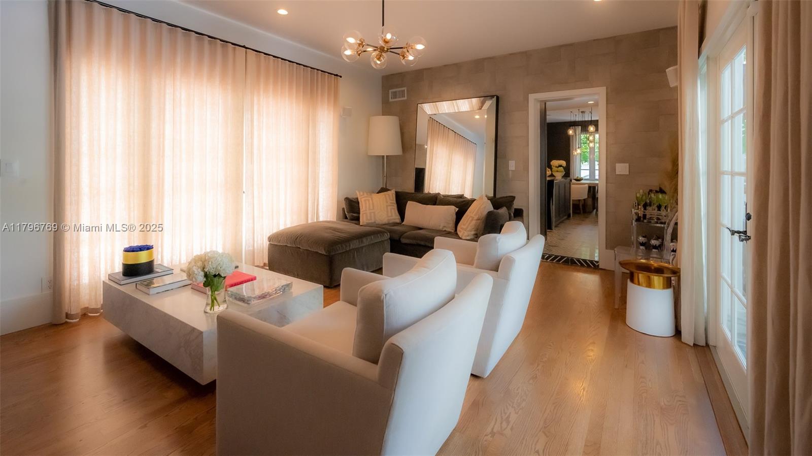 BAYSHORE UNIT NO 3 - Residential