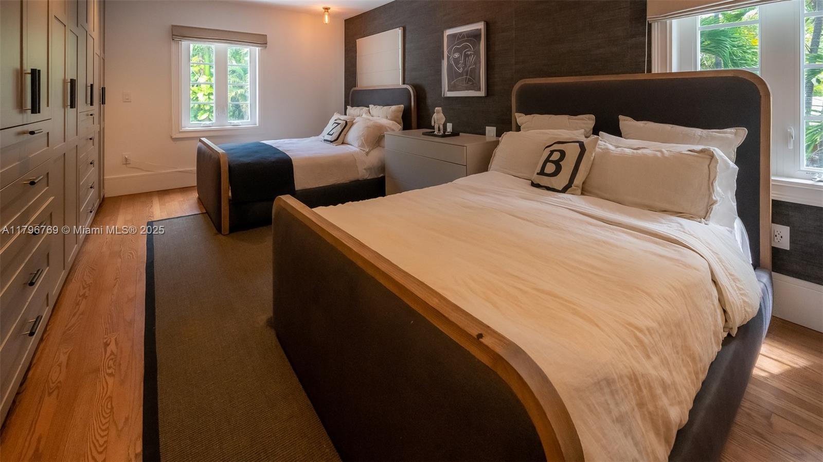 BAYSHORE UNIT NO 3 - Residential