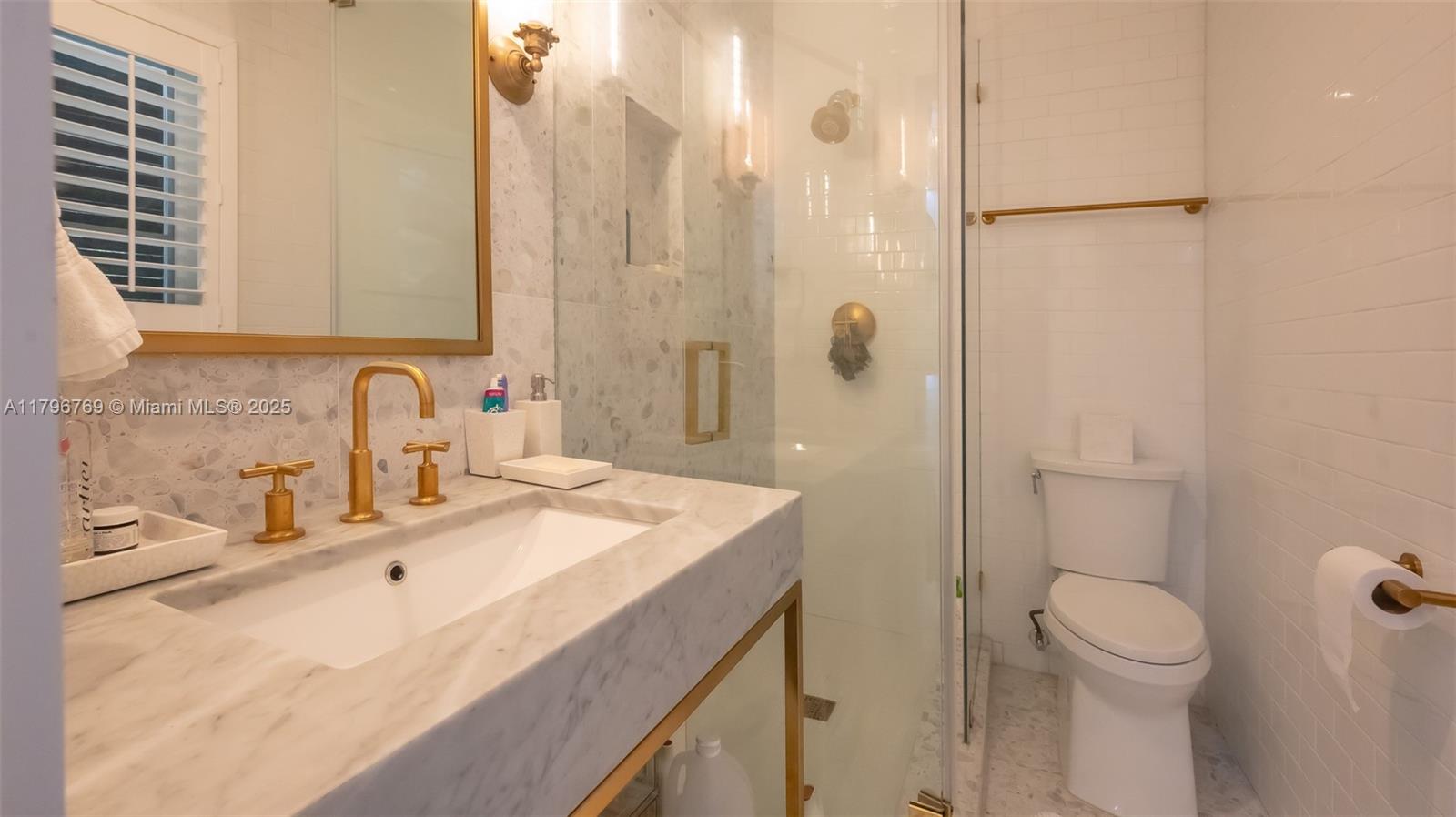 BAYSHORE UNIT NO 3 - Residential