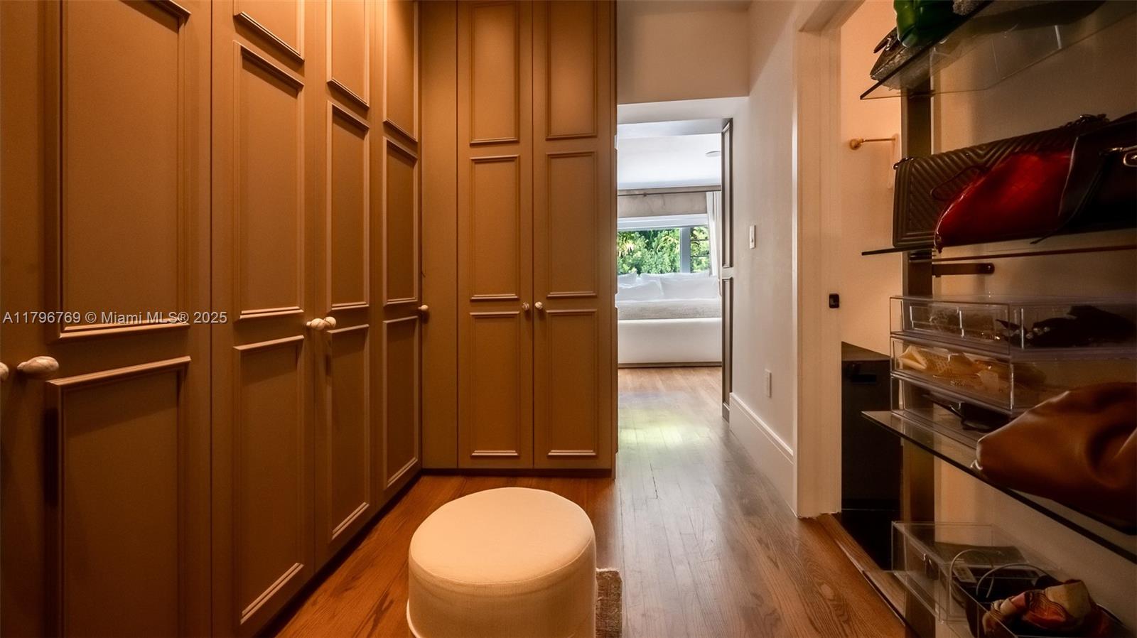 BAYSHORE UNIT NO 3 - Residential