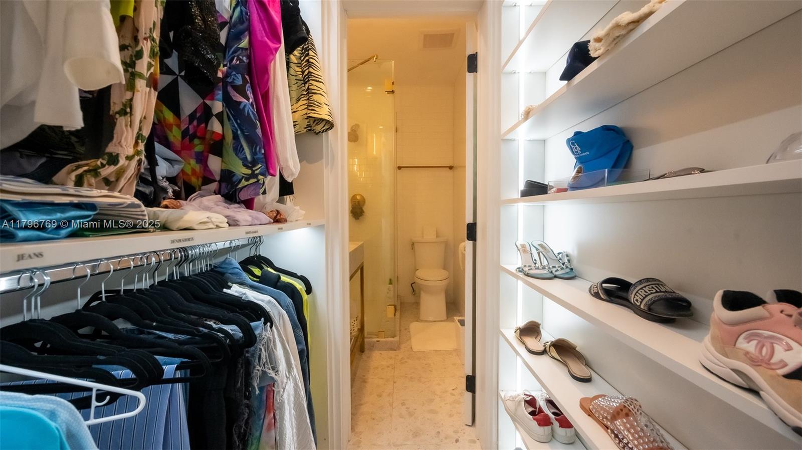 BAYSHORE UNIT NO 3 - Residential