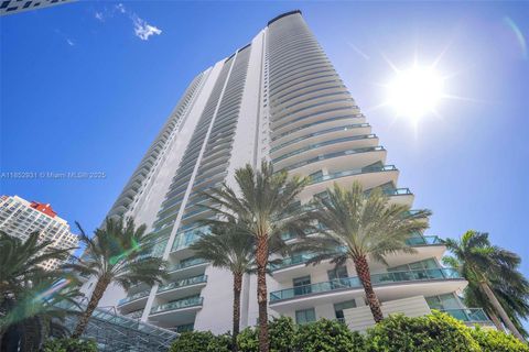 1331 Brickell Bay Dr 3609 Miami FL 33131
