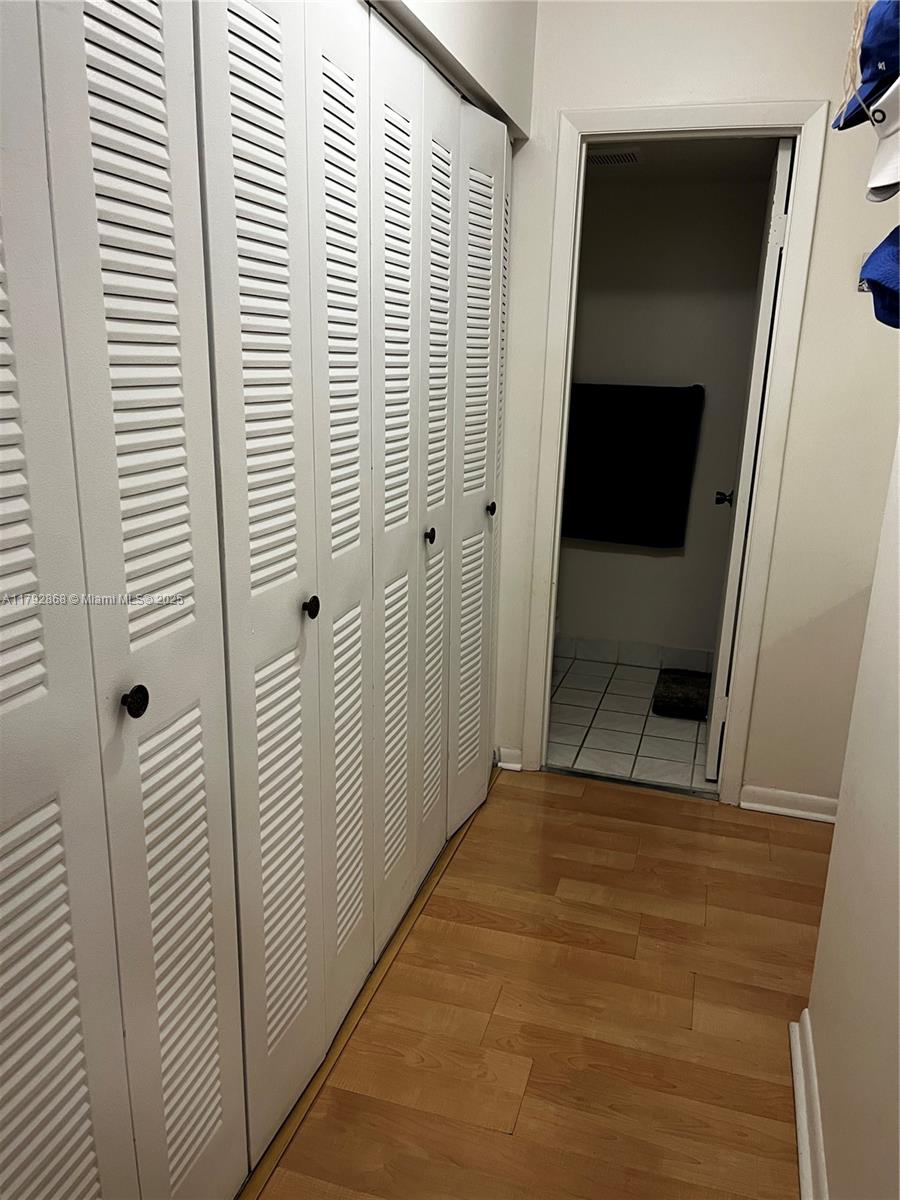 Rental Property at 9004 Sw 137th St 8-5, Miami, Broward County, Florida - Bedrooms: 2 
Bathrooms: 2  - $2,350 MO.