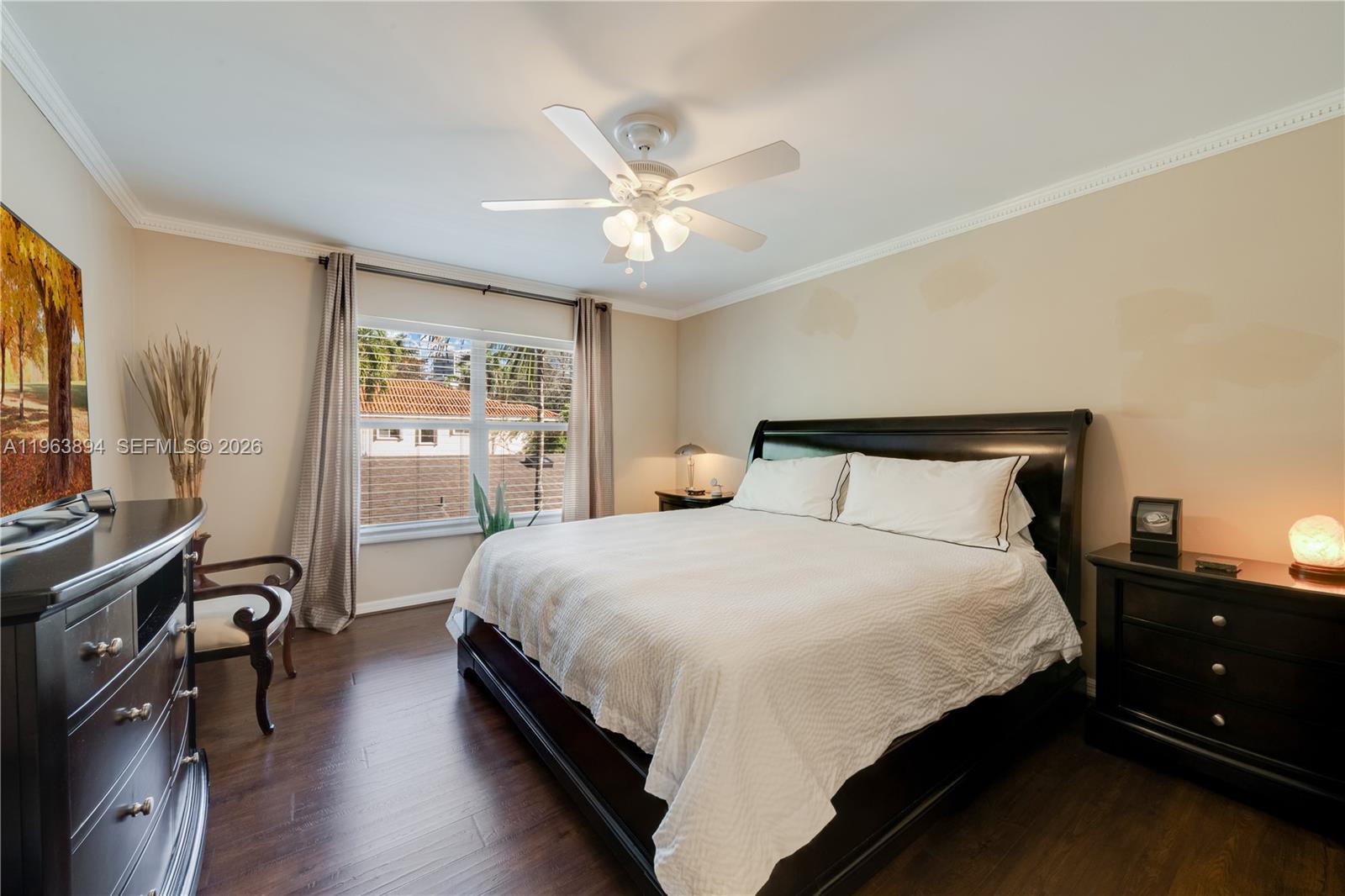 H R PEACOCKS SUB PENT HOM - Residential