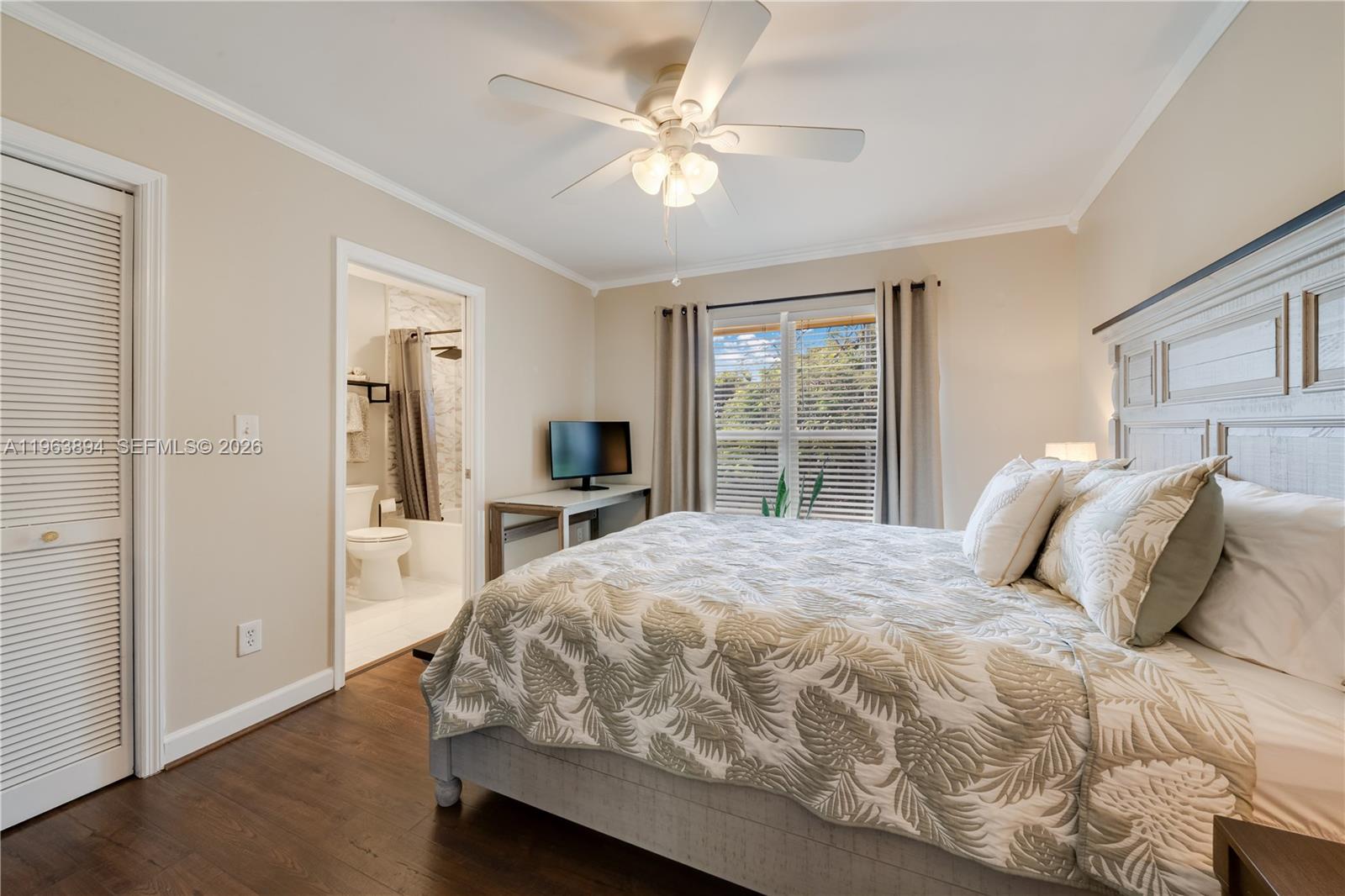 H R PEACOCKS SUB PENT HOM - Residential