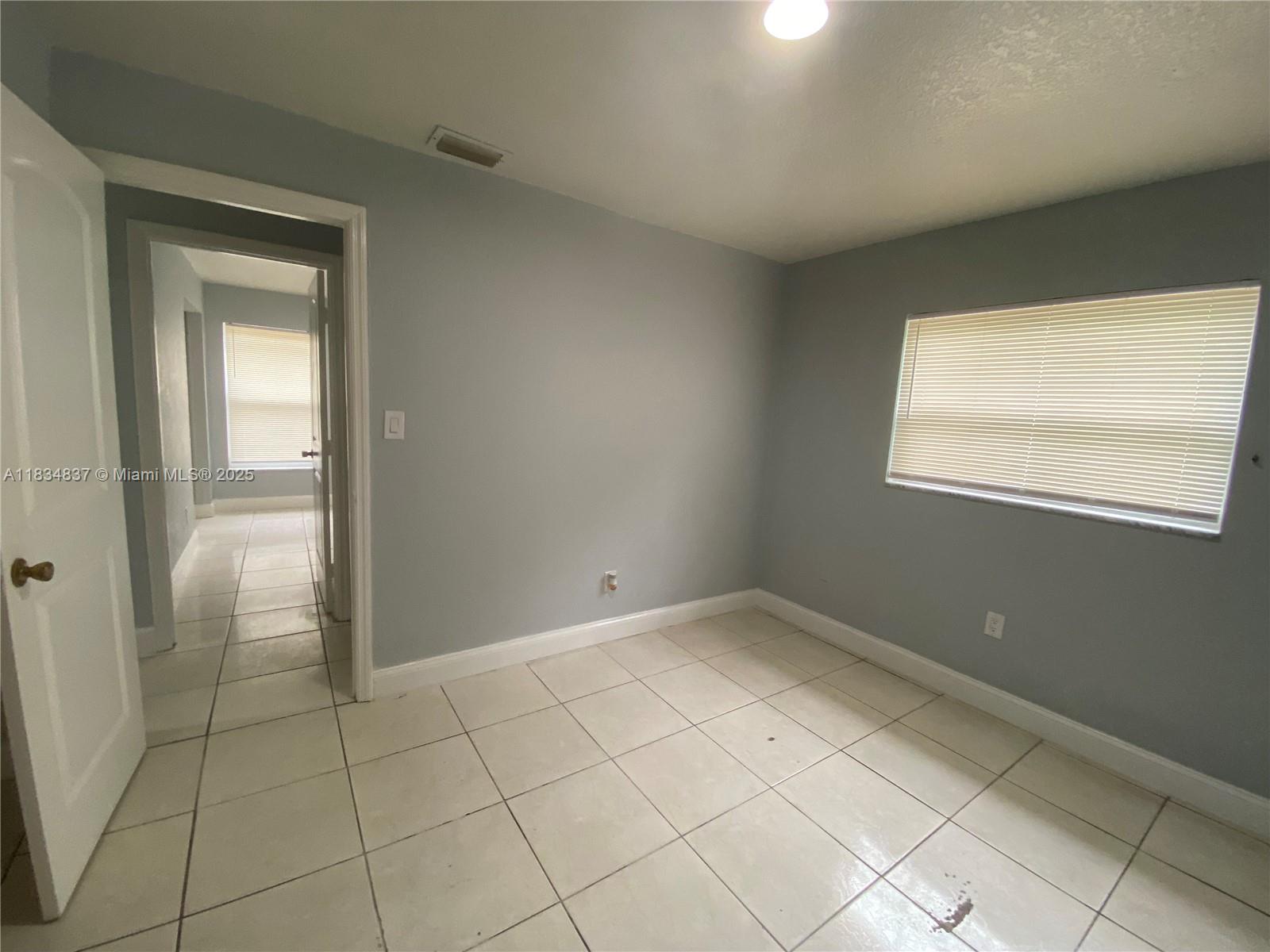 21134 NW 39th Ave