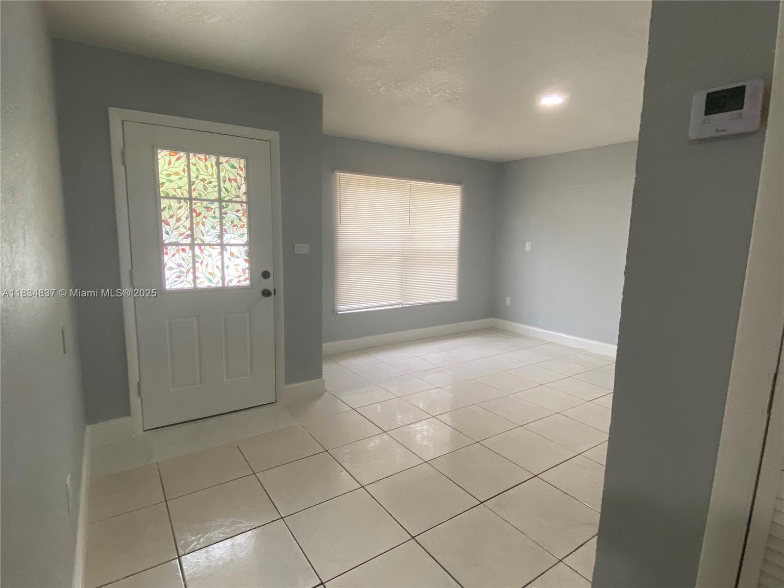 21134 NW 39th Ave