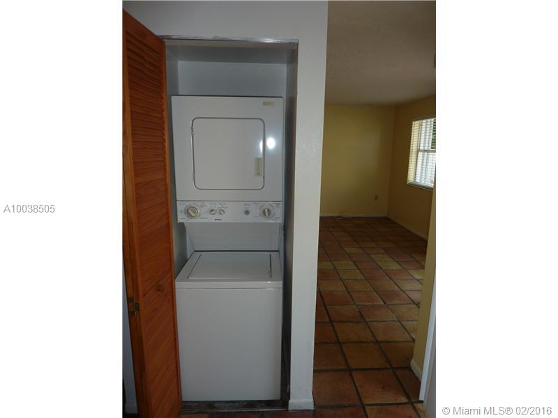 Gables Point Condo - Residential Lease