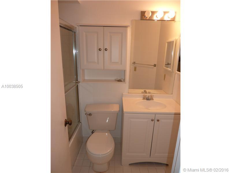 Gables Point Condo - Residential Lease