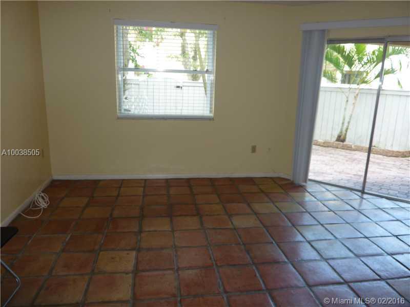 Gables Point Condo - Residential Lease