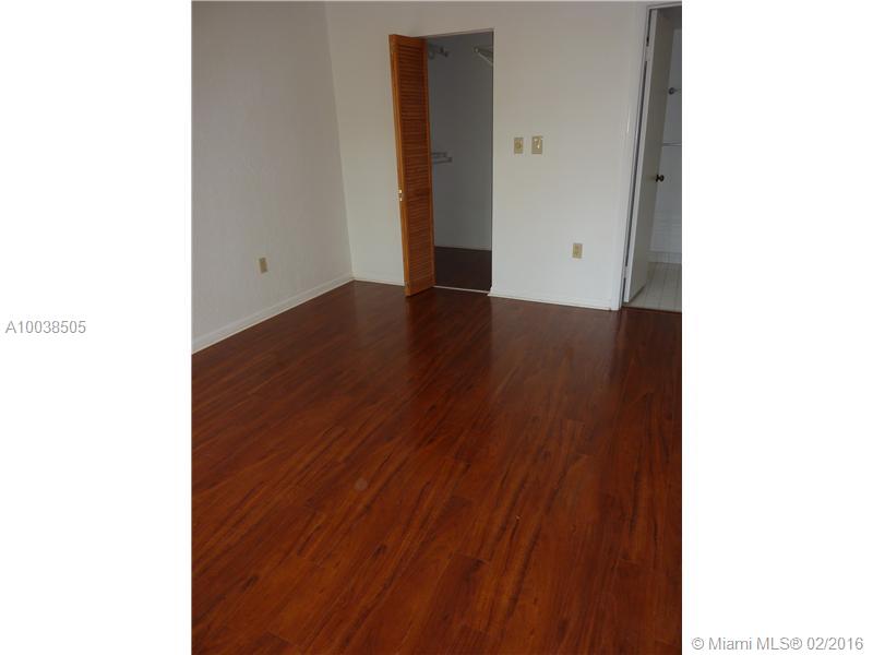 Gables Point Condo - Residential Lease