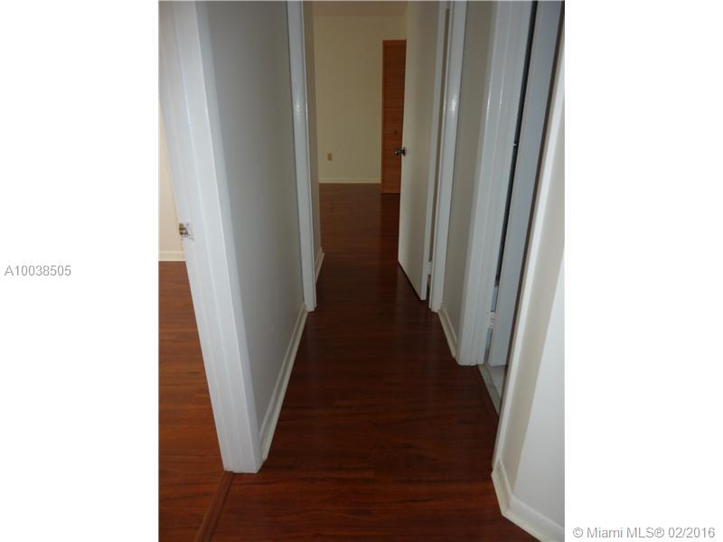 Gables Point Condo - Residential Lease